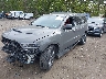 1C4SDJCT6MC****** Usados y Reparables 2021 Dodge Durango en Long Island