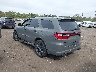 1C4SDJCT6MC****** Salvamento y Reparables 2021 Dodge Durango en Long Island