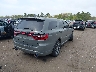 1C4SDJCT6MC****** Salvamento y Destrozados 2021 Dodge Durango en Estado de Nueva York
