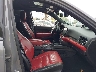 1C4SDJCT6MC****** Usados y Reparables 2021 Dodge Durango en Estado de Nueva York
