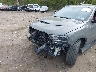 1C4SDJCT6MC****** Salvamento y Reparables 2021 Dodge Durango en Estado de Nueva York