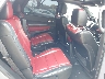 1C4SDJCT6MC****** Destrozados 2021 Dodge Durango en Long Island