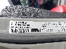 1C4SDJCT6MC****** Usados 2021 Dodge Durango en Long Island