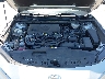 4T1DAACKXSU****** Reparables 2025 Toyota Camry en Miami North