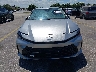 4T1DAACKXSU****** Destrozados 2025 Toyota Camry en Estado de Florida
