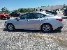 4T1DAACKXSU****** Reparables 2025 Toyota Camry en Estado de Florida