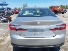 4T1DAACKXSU****** Destrozados 2025 Toyota Camry