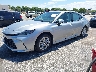 4T1DAACKXSU****** Usados y Reparables 2025 Toyota Camry en Miami North