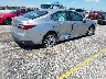 4T1DAACKXSU****** Salvamento y Destrozados 2025 Toyota Camry en Estado de Florida