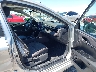 4T1DAACKXSU****** Usados y Reparables 2025 Toyota Camry en Estado de Florida