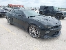 1G1FH1R79G0****** Salvamento y Destrozados 2016 Chevrolet Camaro en San Antonio South