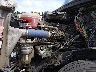 3AKJHHDR9NS****** Usados 2022 Freightliner Cascadia en Specialty Division