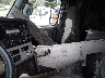3AKJHHDR9NS****** Salvamento 2022 Freightliner Cascadia