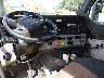 3AKJHHDR9NS****** Salvamento 2022 Freightliner Cascadia en Specialty Division
