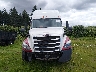 3AKJHHDR9NS****** Destrozados 2022 Freightliner Cascadia