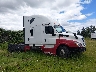 3AKJHHDR9NS****** Usados 2022 Freightliner Cascadia