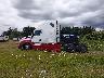 3AKJHHDR9NS****** Reparables 2022 Freightliner Cascadia