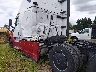 3AKJHHDR9NS****** Salvamento 2022 Freightliner Cascadia en Estado de Oregón