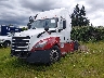 3AKJHHDR9NS****** Usados y Reparables 2022 Freightliner Cascadia en Specialty Division