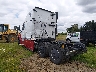 3AKJHHDR9NS****** Salvamento y Reparables 2022 Freightliner Cascadia en Specialty Division