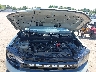3FMCR9C67MR****** Reparables 2021 Ford Bronco Sport en Little Rock