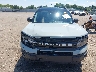 3FMCR9C67MR****** Destrozados 2021 Ford Bronco Sport en Estado de Arkansas