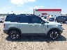 3FMCR9C67MR****** Usados 2021 Ford Bronco Sport en Estado de Arkansas