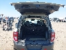 3FMCR9C67MR****** Usados 2021 Ford Bronco Sport
