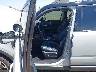 3FMCR9C67MR****** Reparables 2021 Ford Bronco Sport