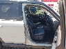 3FMCR9C67MR****** Usados y Reparables 2021 Ford Bronco Sport en Estado de Arkansas