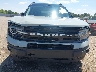 3FMCR9C67MR****** Salvamento y Reparables 2021 Ford Bronco Sport en Estado de Arkansas