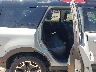 3FMCR9C67MR****** Destrozados 2021 Ford Bronco Sport en Little Rock
