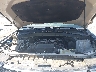 1FMSK7DH3MG****** Reparables 2021 Ford Explorer en Lexington