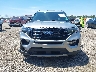1FMSK7DH3MG****** Destrozados 2021 Ford Explorer en Estado de Carolina del Sur
