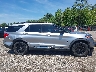 1FMSK7DH3MG****** Usados 2021 Ford Explorer en Estado de Carolina del Sur