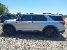 1FMSK7DH3MG****** Reparables 2021 Ford Explorer en Estado de Carolina del Sur