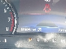 1FMSK7DH3MG****** Salvamento 2021 Ford Explorer
