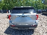 1FMSK7DH3MG****** Destrozados 2021 Ford Explorer