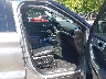 1FMSK7DH3MG****** Usados y Reparables 2021 Ford Explorer en Estado de Carolina del Sur