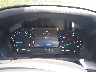 1FMSK7DH3MG****** Salvamento 2021 Ford Explorer en Lexington