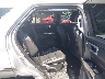 1FMSK7DH3MG****** Destrozados 2021 Ford Explorer en Lexington