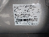 1FMSK7DH3MG****** Usados 2021 Ford Explorer en Lexington