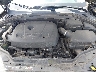 YV440MDU7H2****** Repairable 2017 Volvo XC60 in Sacramento
