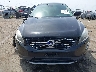 YV440MDU7H2****** Wrecked 2017 Volvo XC60 in California State