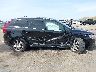 YV440MDU7H2****** Used 2017 Volvo XC60 in California State