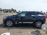 YV440MDU7H2****** Repairable 2017 Volvo XC60 in California State