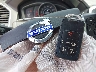 YV440MDU7H2****** Salvage 2017 Volvo XC60 in California State
