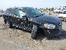 YV440MDU7H2****** Salvage and Wrecked 2017 Volvo XC60 in Sacramento