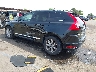 YV440MDU7H2****** Salvage and Repairable 2017 Volvo XC60 in Sacramento