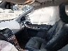 YV440MDU7H2****** Used and Repairable 2017 Volvo XC60 in California State